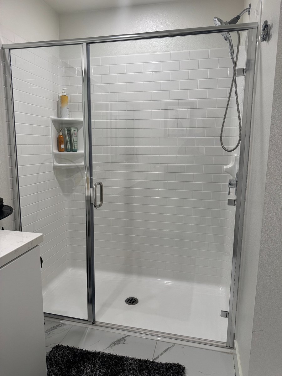 Furnished Finder property 785394_1 photo 28