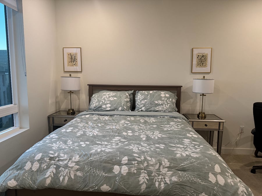 Furnished Finder property 785394_1 photo 21