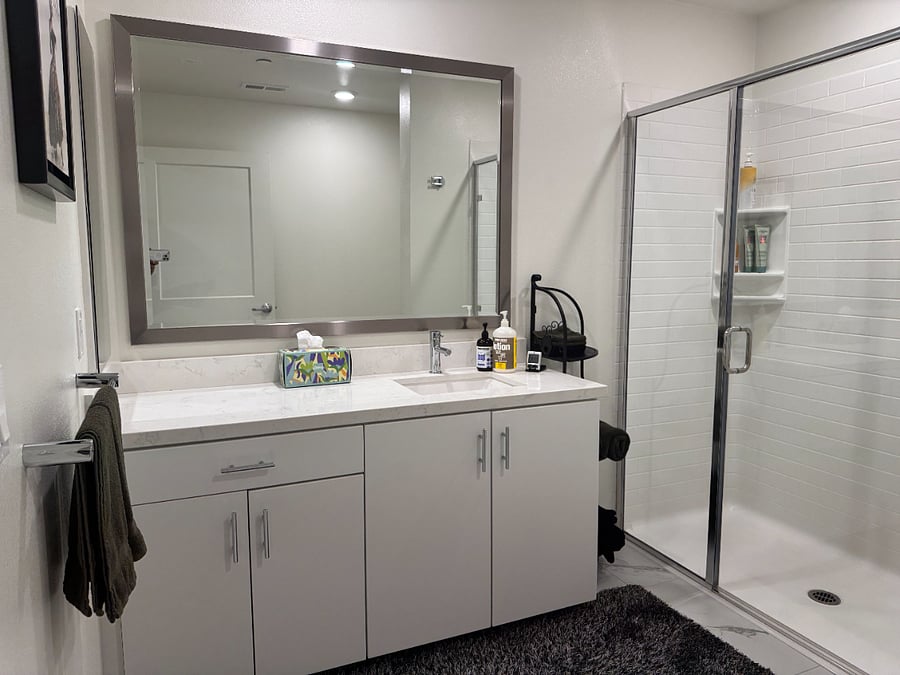 Furnished Finder property 785394_1 photo 26