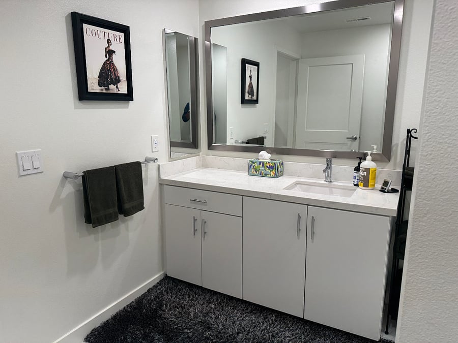 Furnished Finder property 785394_1 photo 27