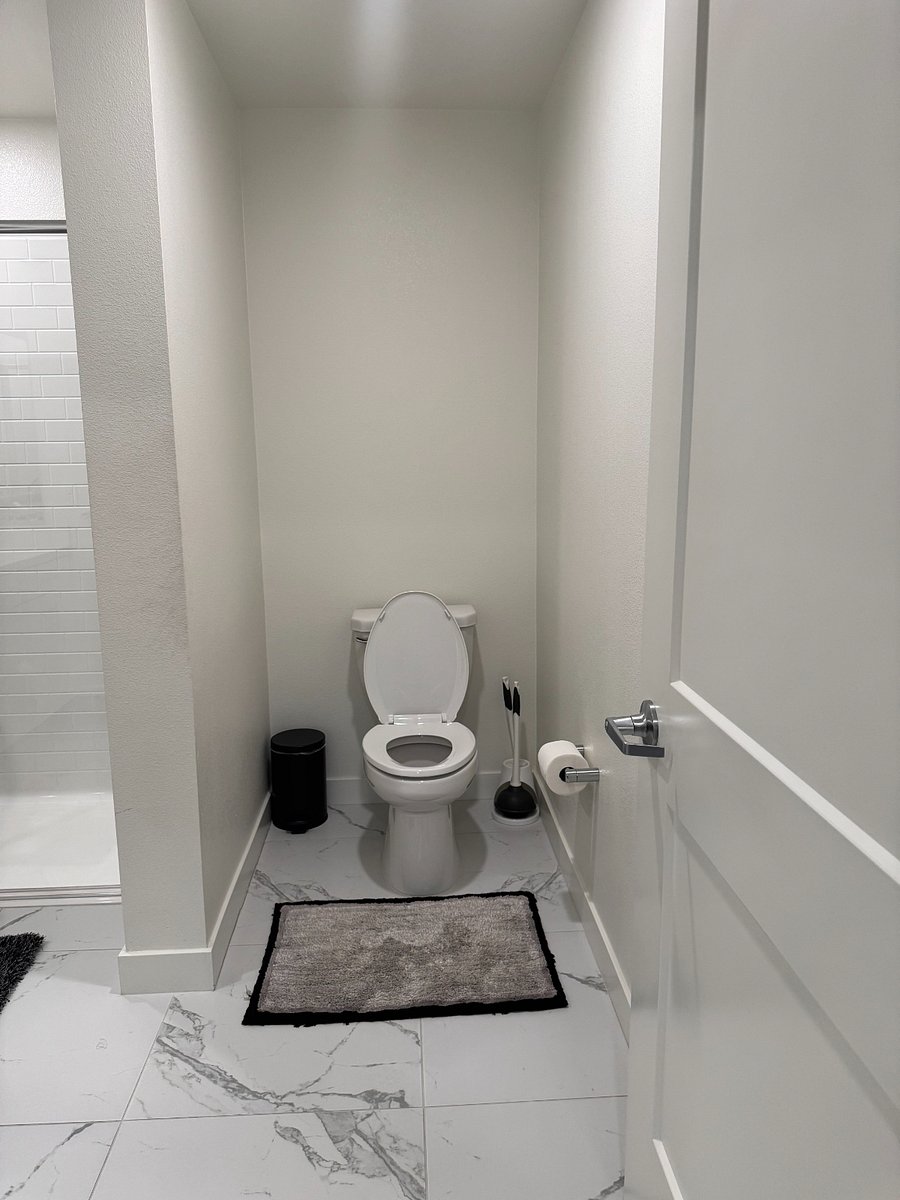 Furnished Finder property 785394_1 photo 29