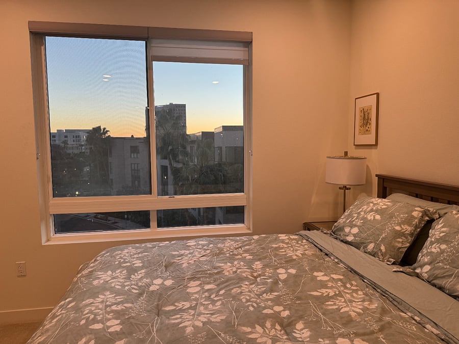 Furnished Finder property 785394_1 photo 23