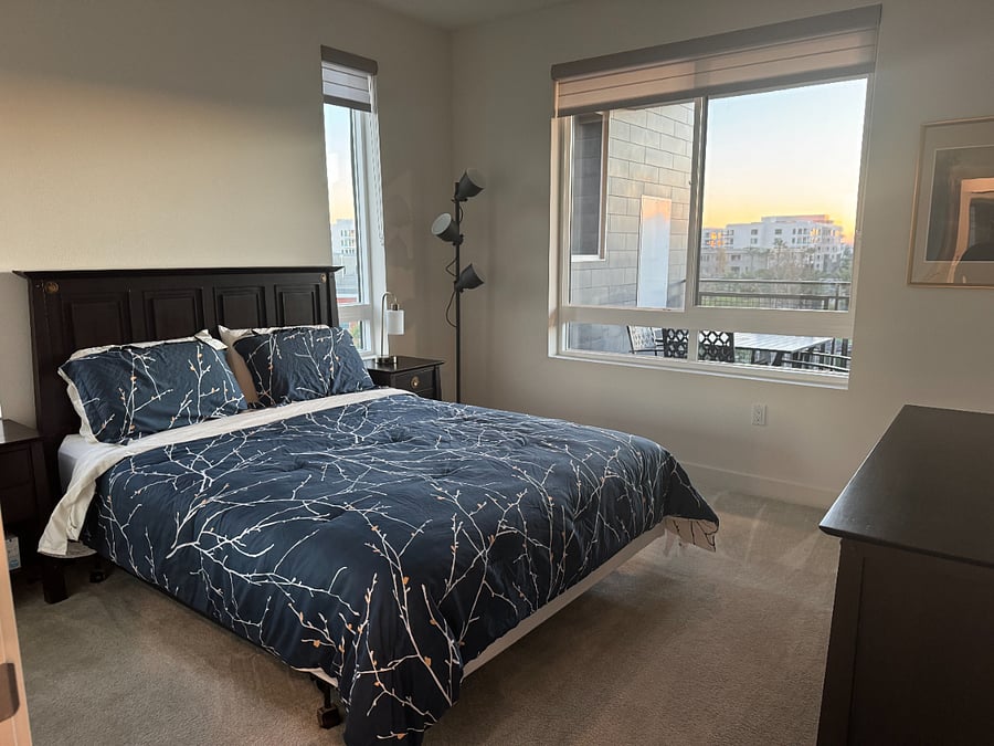 Furnished Finder property 785394_1 photo 12