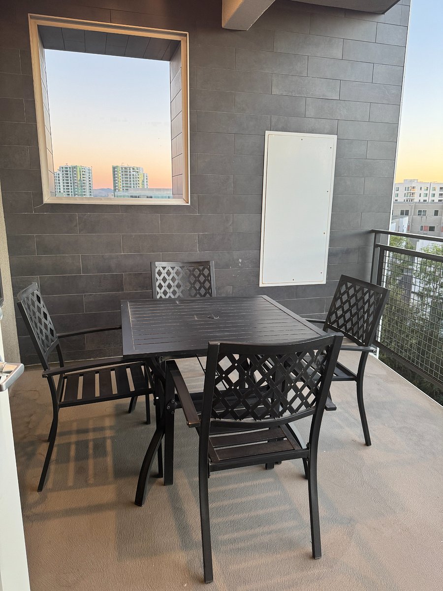 Furnished Finder property 785394_1 photo 16