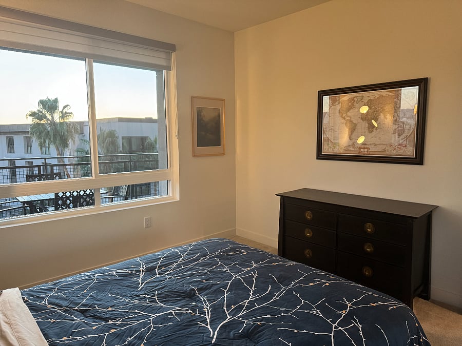 Furnished Finder property 785394_1 photo 13