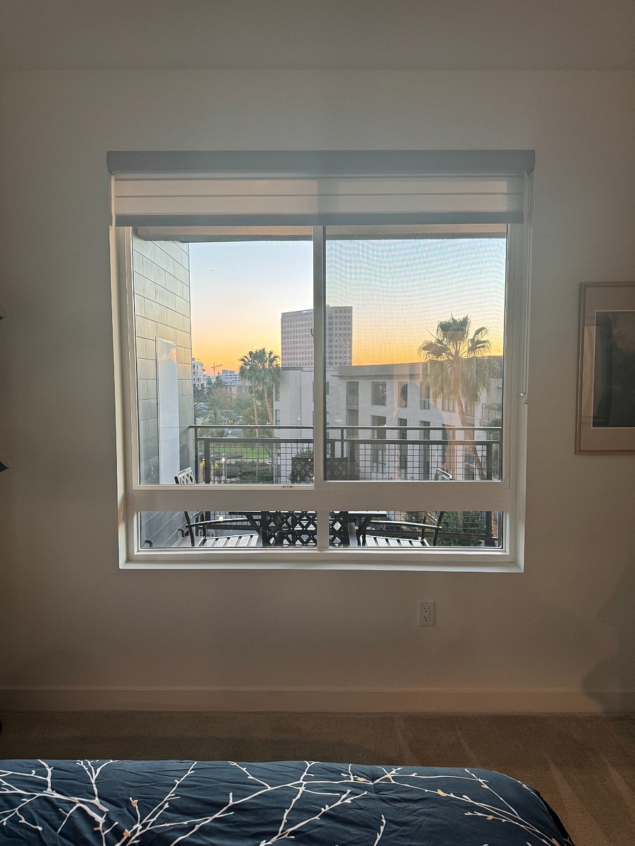 Furnished Finder property 785394_1 photo 14