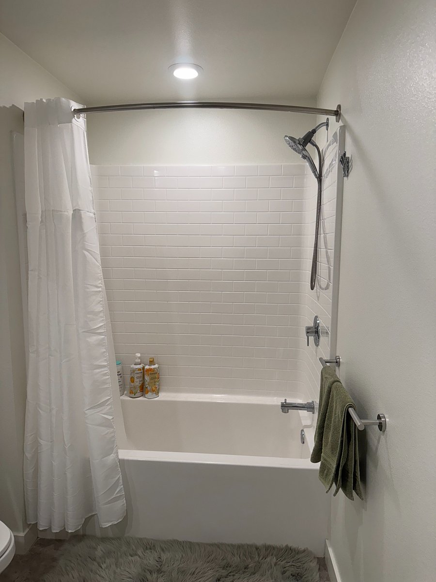 Furnished Finder property 785394_1 photo 18