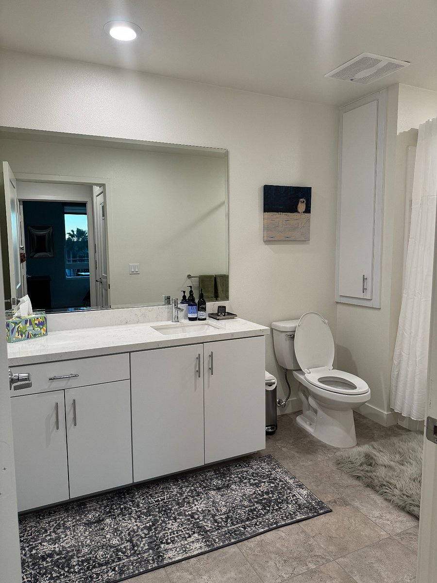 Furnished Finder property 785394_1 photo 17