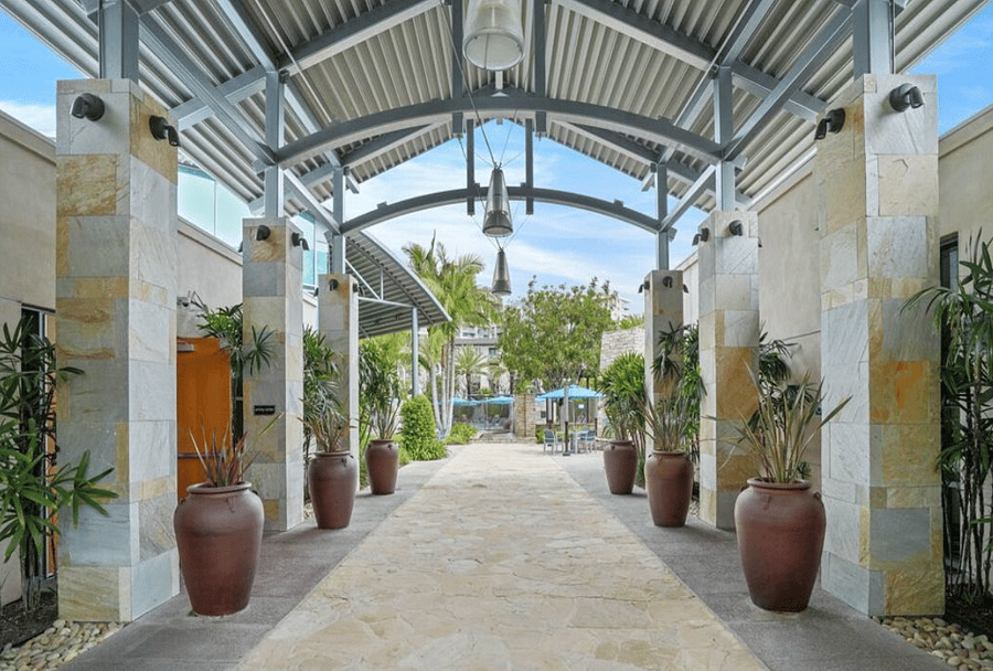 Furnished Finder property 785394_1 photo 32