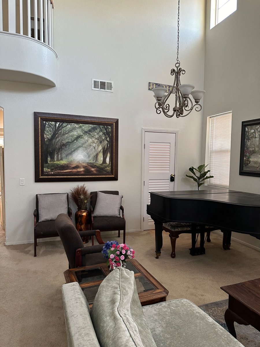 Furnished Finder property 785397_1 photo 3