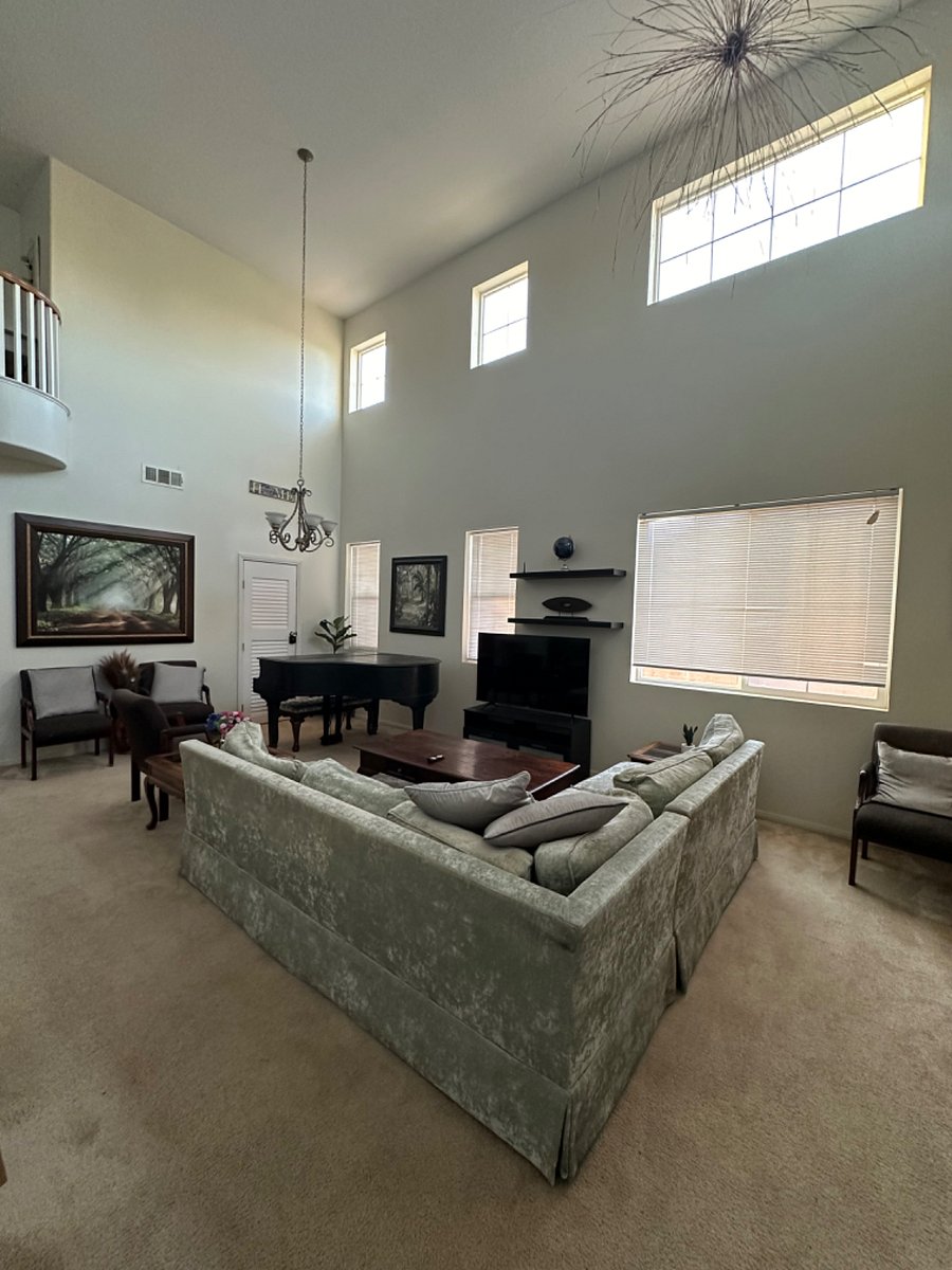 Furnished Finder property 785397_1 photo 4