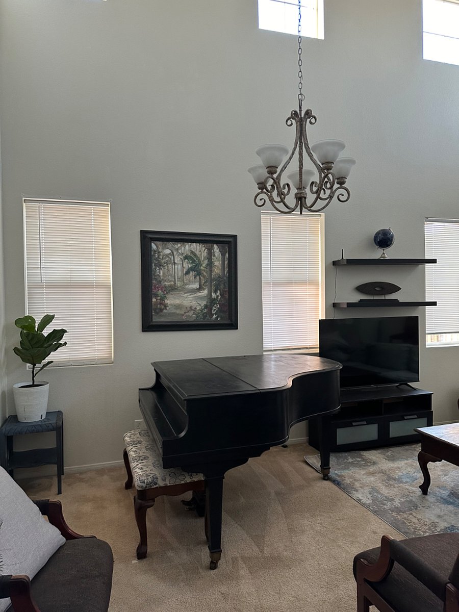 Furnished Finder property 785397_1 photo 5