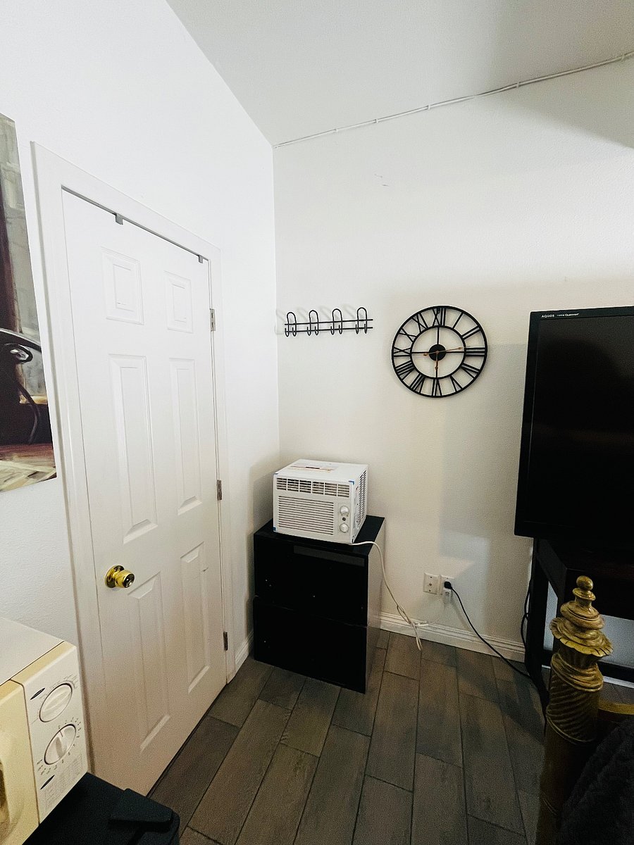 Furnished Finder property 785397_1 photo 7