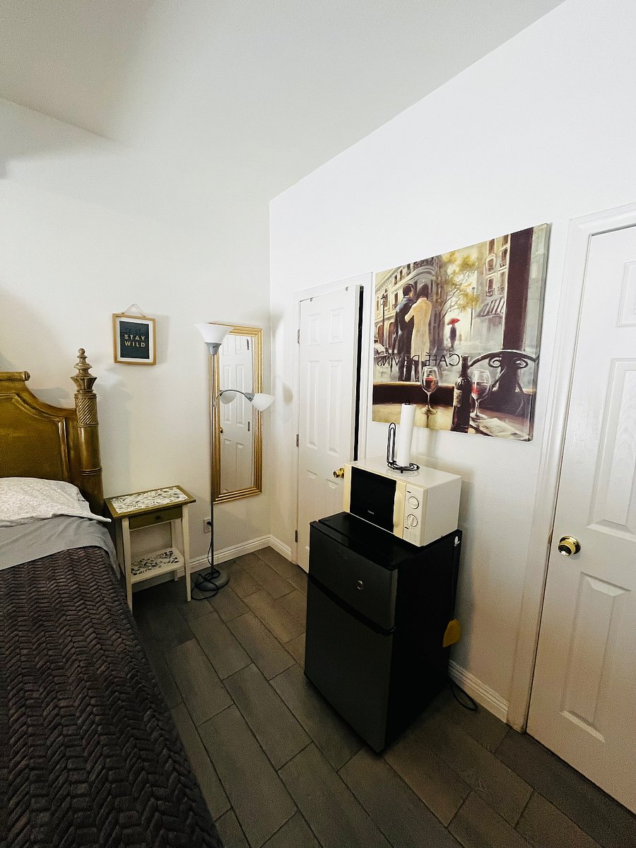 Furnished Finder property 785397_1 photo 6