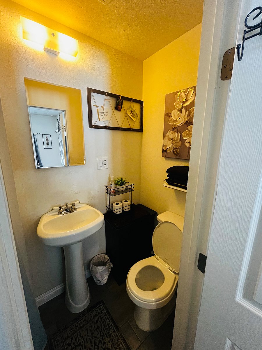 Furnished Finder property 785397_1 photo 9