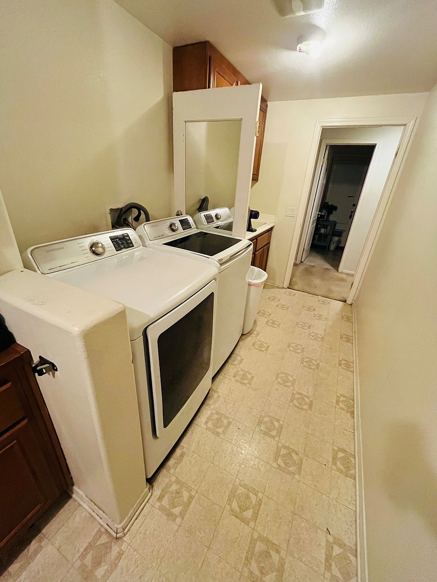 Furnished Finder property 785397_1 photo 10