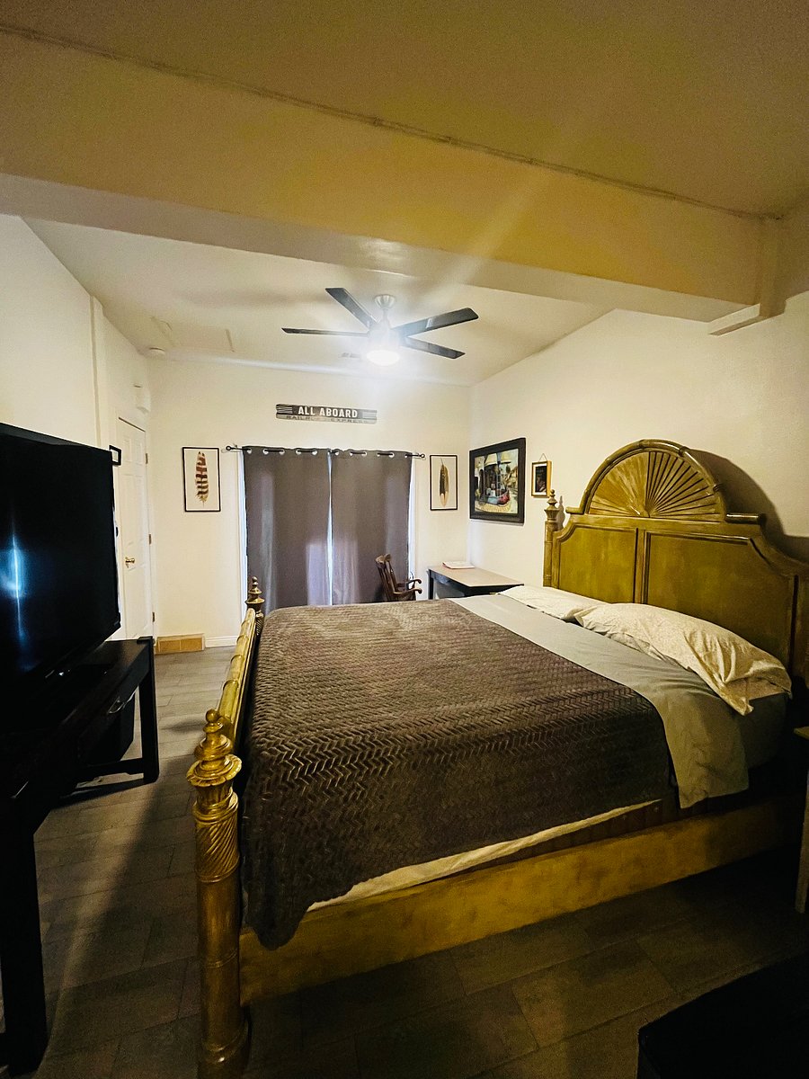 Furnished Finder property 785397_1 photo 11