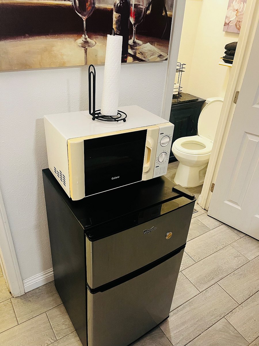 Furnished Finder property 785397_1 photo 13