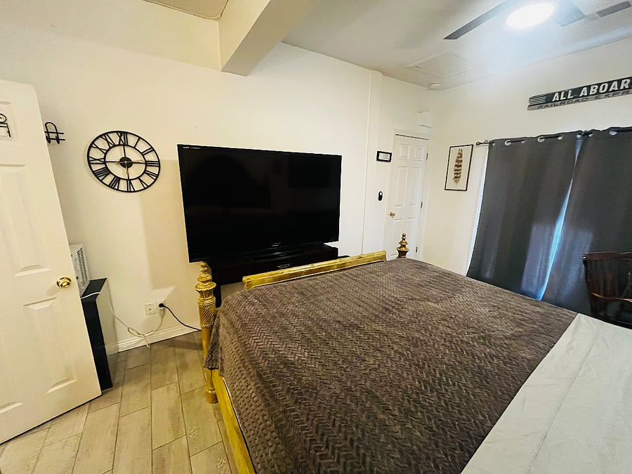 Furnished Finder property 785397_1 photo 14