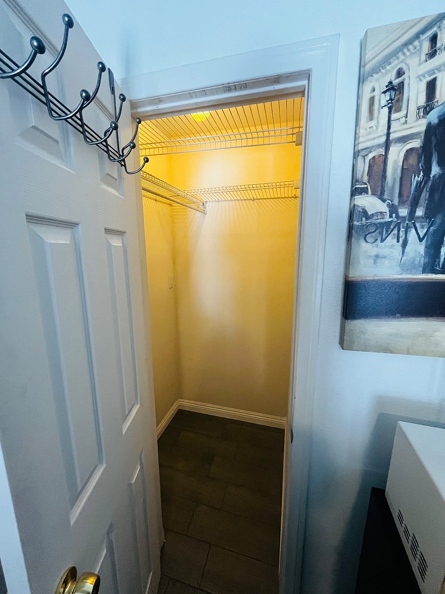 Furnished Finder property 785397_1 photo 15