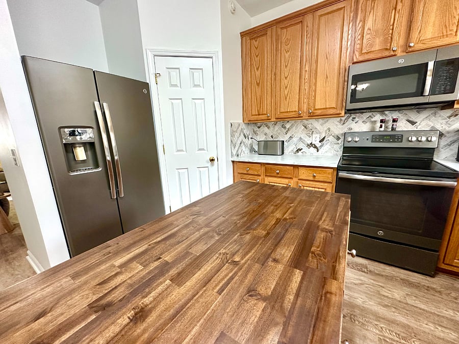Furnished Finder property 785400_1 photo 5