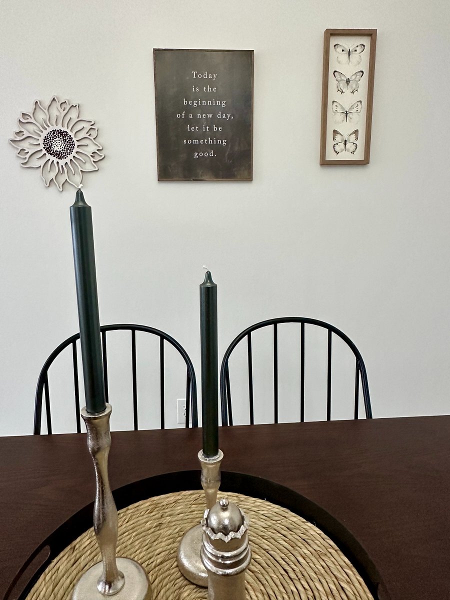 Furnished Finder property 785400_1 photo 8