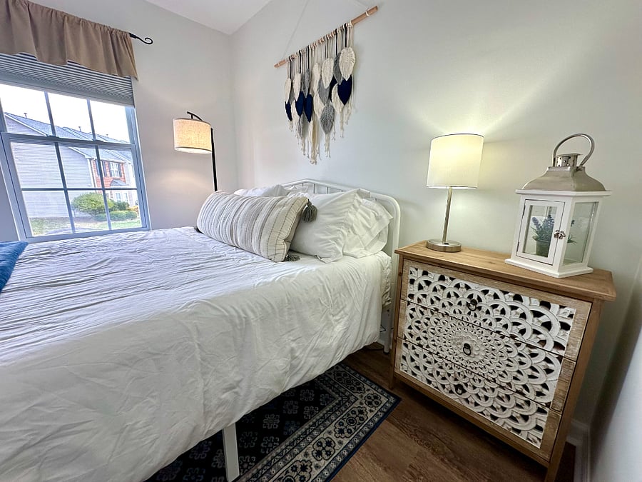 Furnished Finder property 785400_1 photo 27