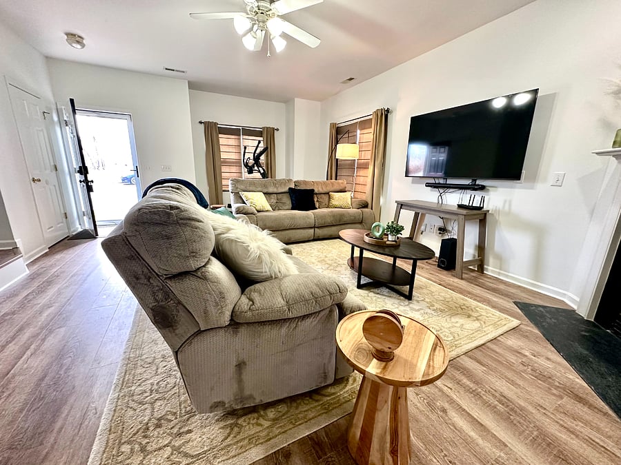 Furnished Finder property 785400_1 photo 13