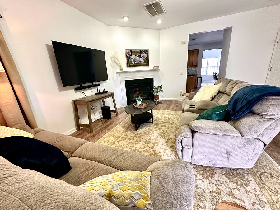 Furnished Finder property 785400_1 photo 14