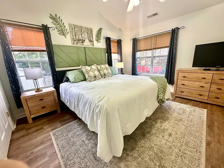 Furnished Finder property 785400_1 photo 19