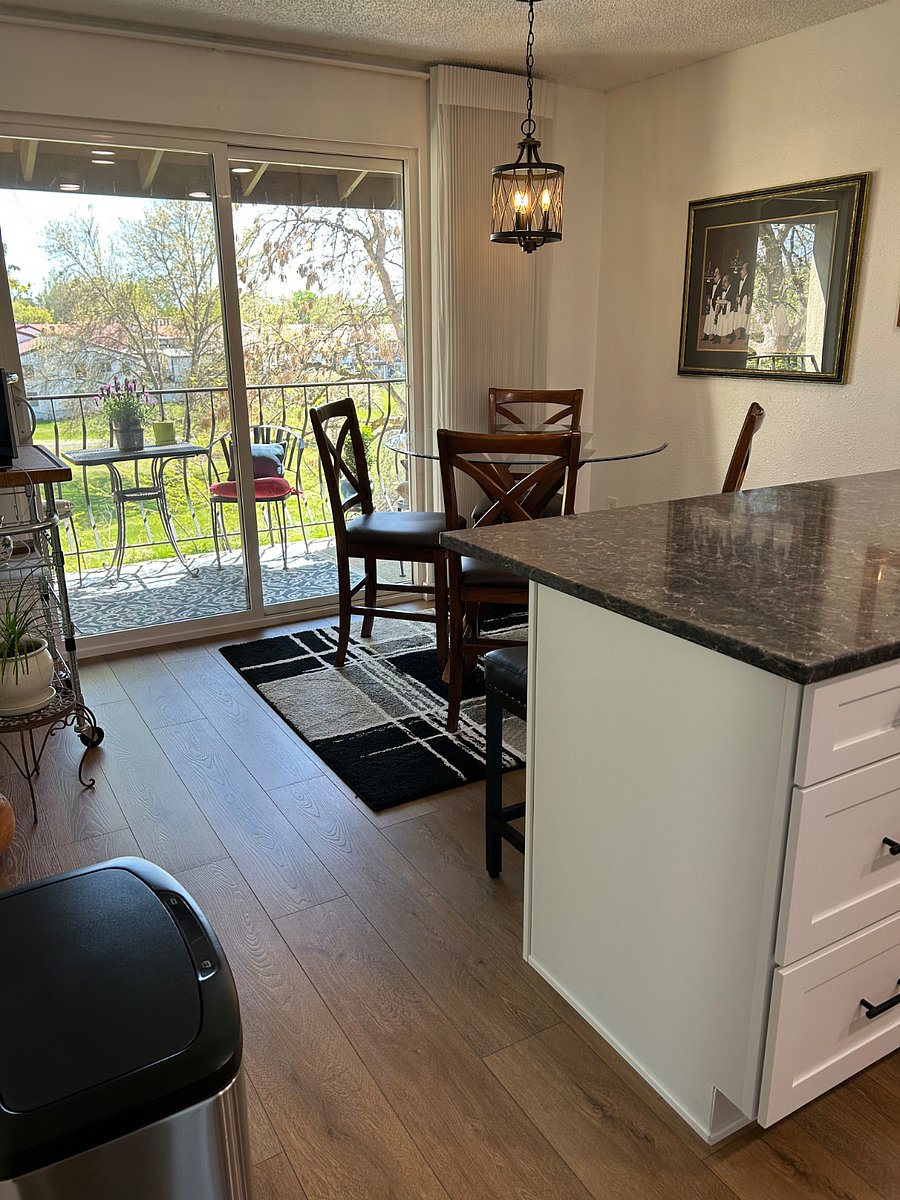 Furnished Finder property 785402_1 photo 6