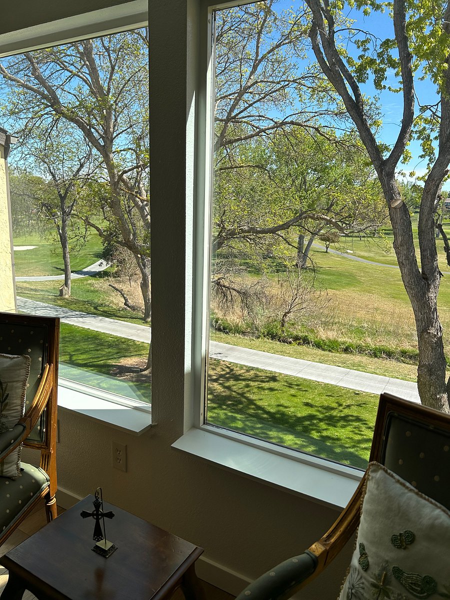 Furnished Finder property 785402_1 photo 9