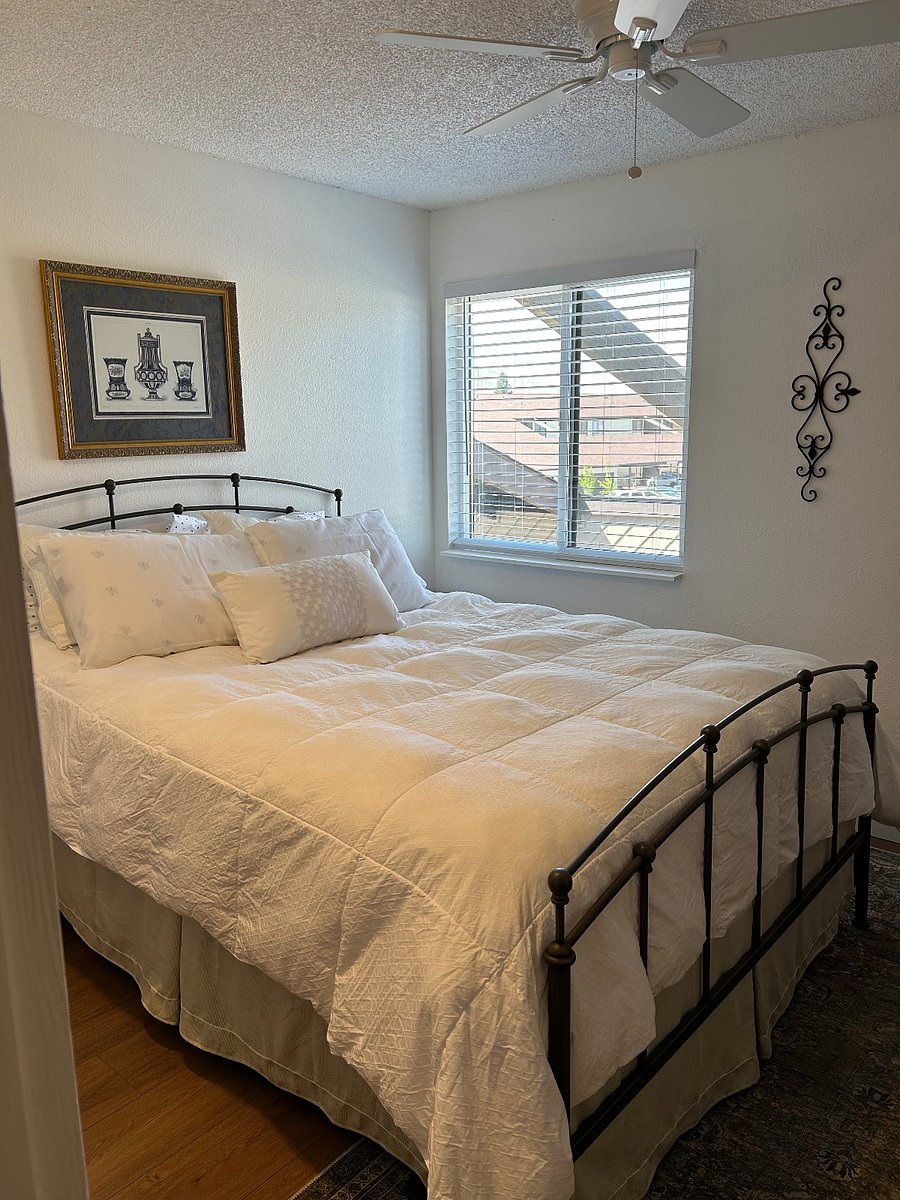 Furnished Finder property 785402_1 photo 3