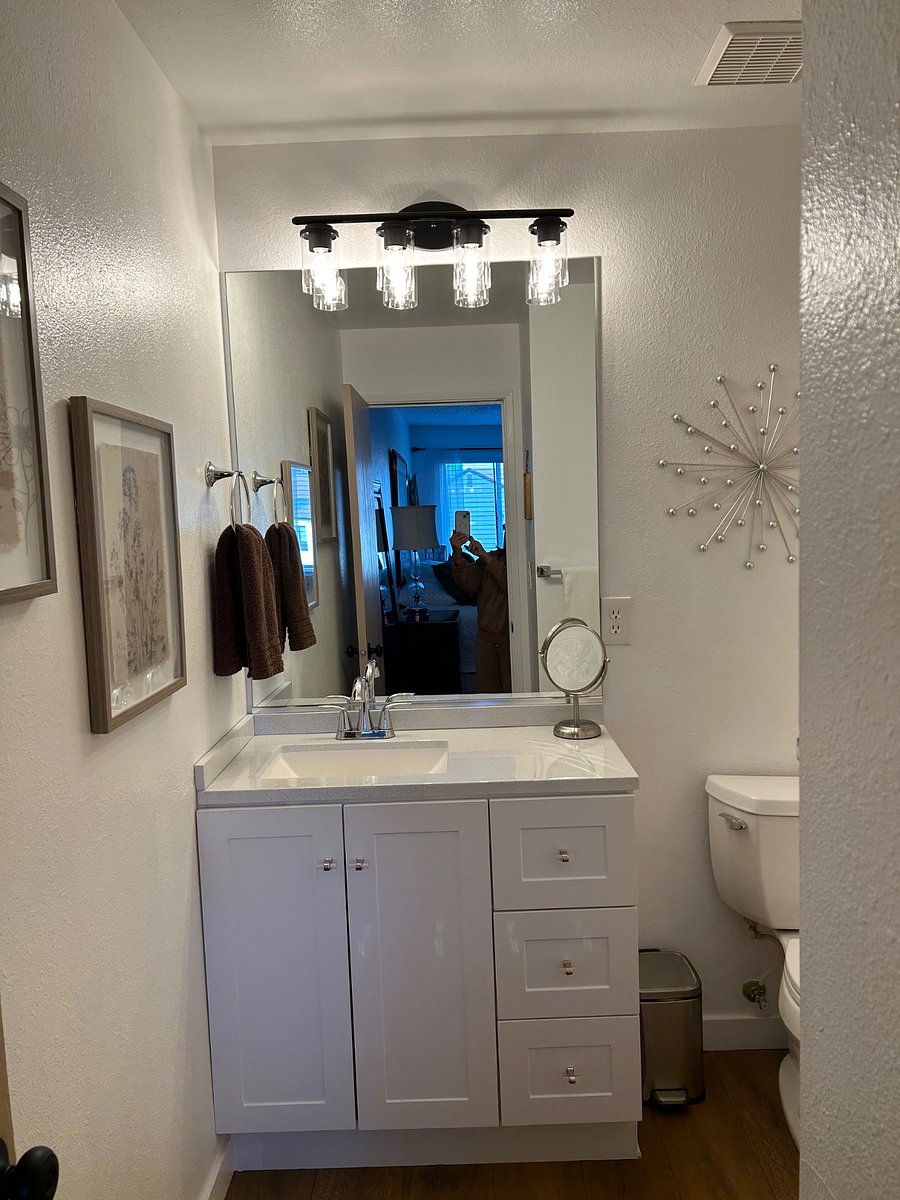 Furnished Finder property 785402_1 photo 5