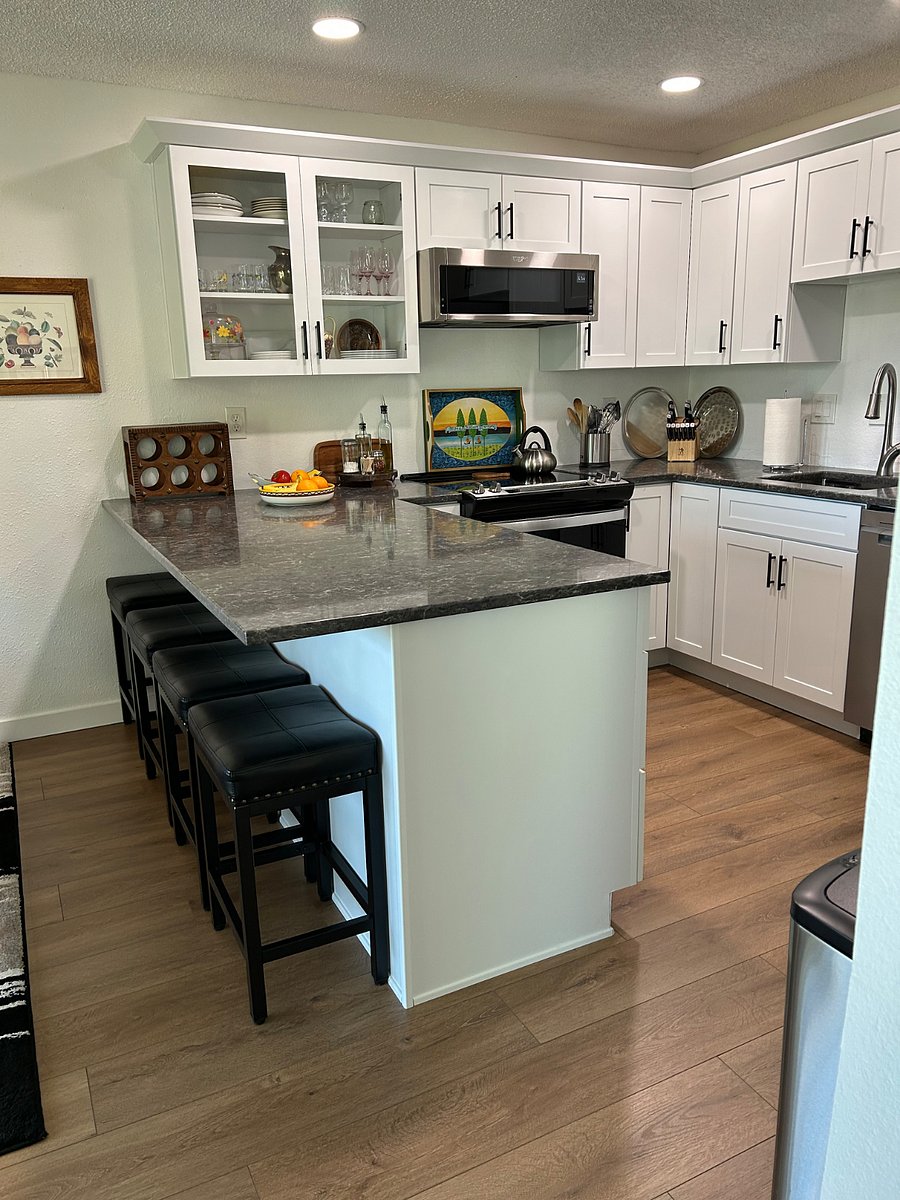 Furnished Finder property 785402_1 photo 7