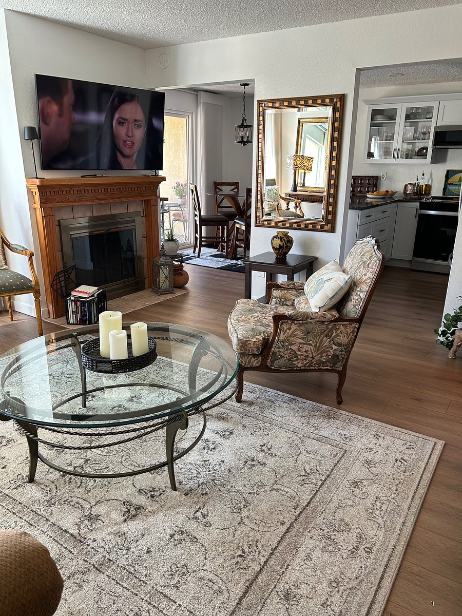 Furnished Finder property 785402_1 photo 8