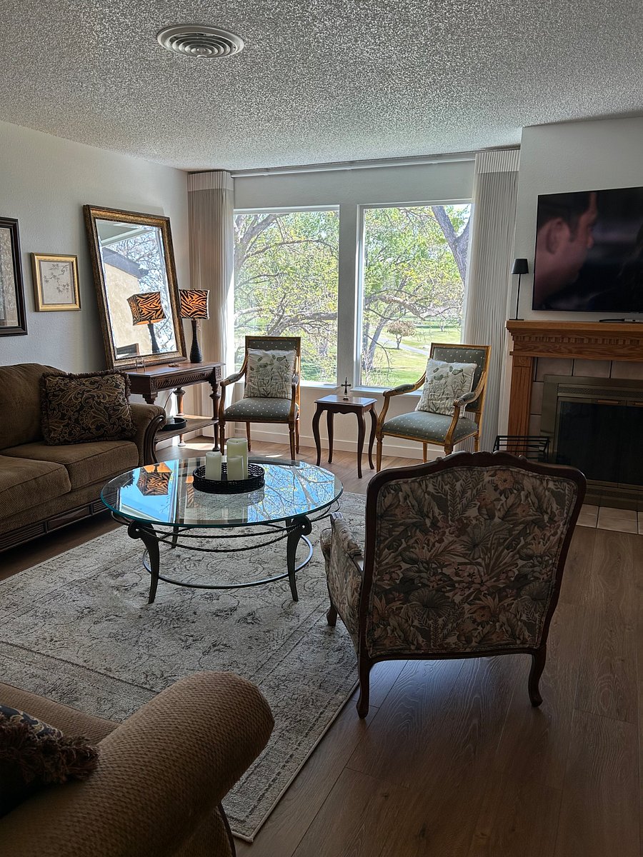 Furnished Finder property 785402_1 photo 10