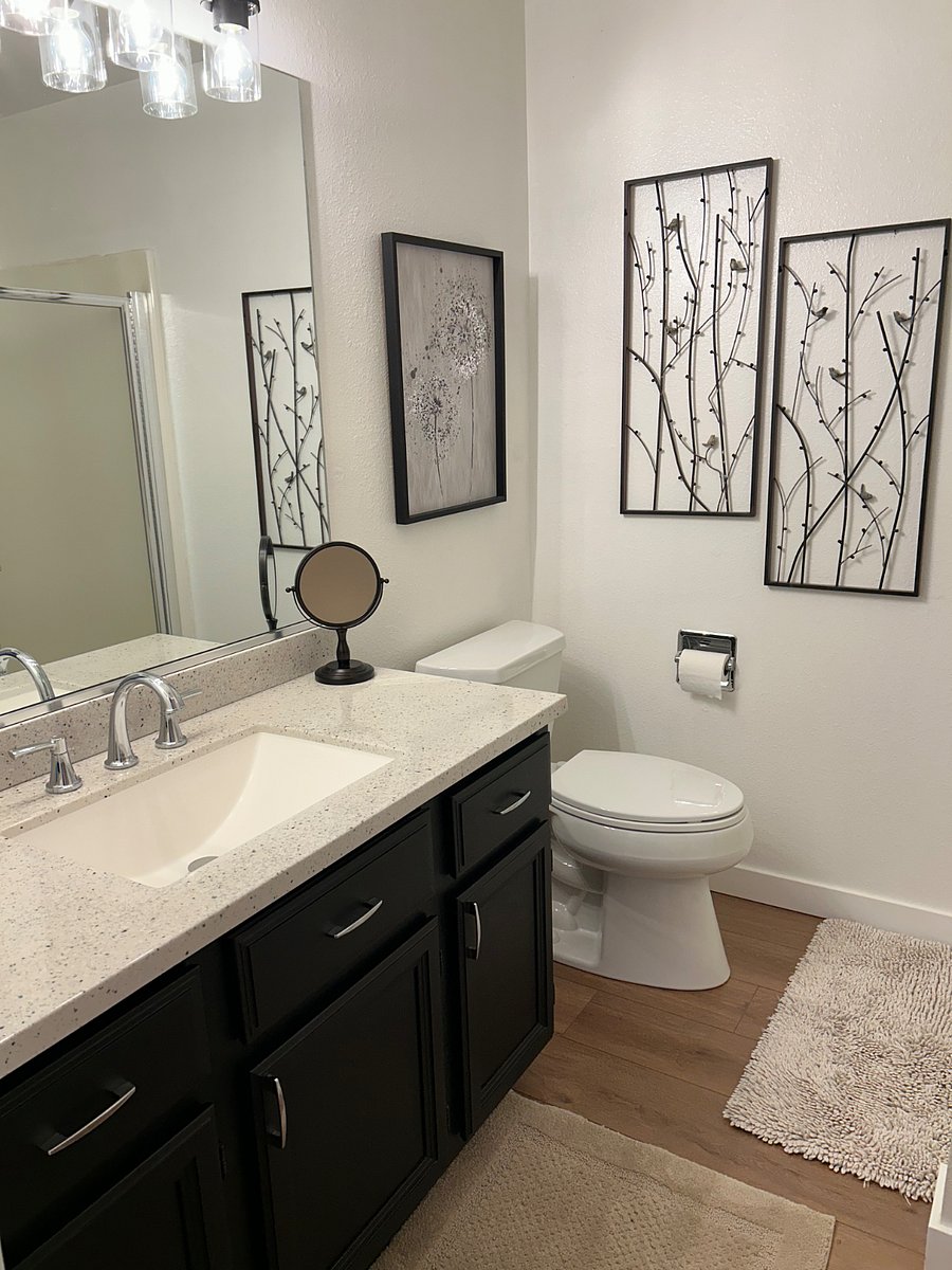 Furnished Finder property 785402_1 photo 4
