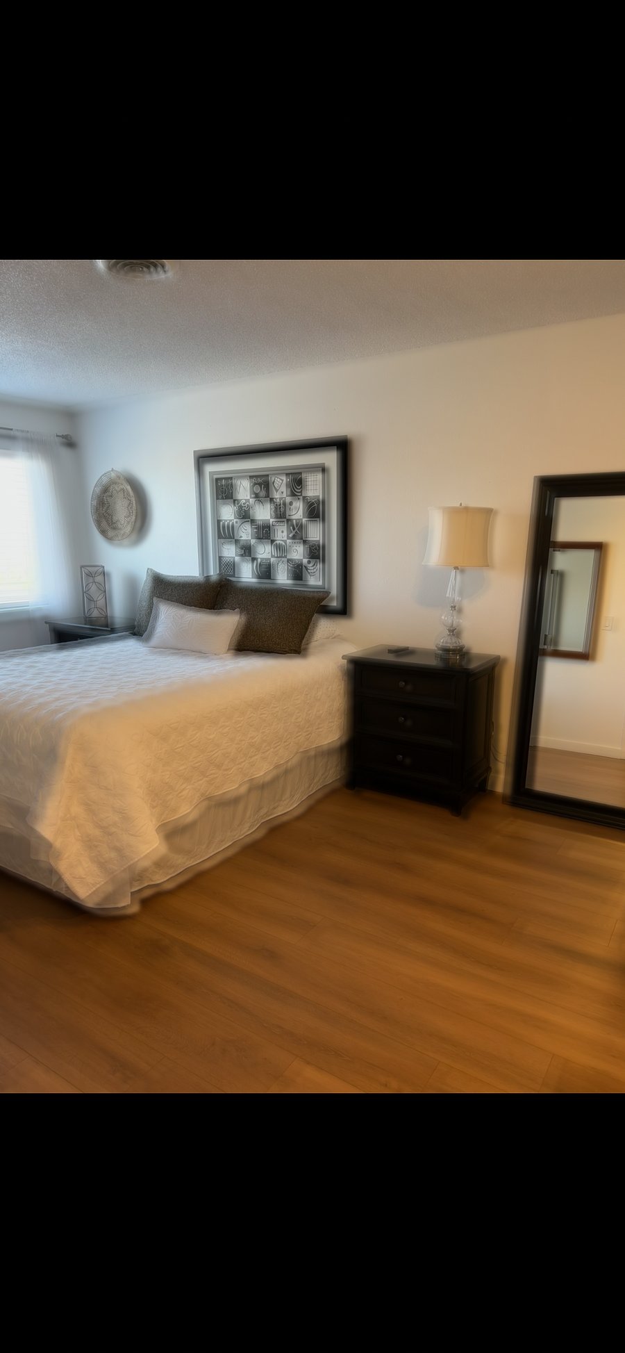 Furnished Finder property 785402_1 photo 11