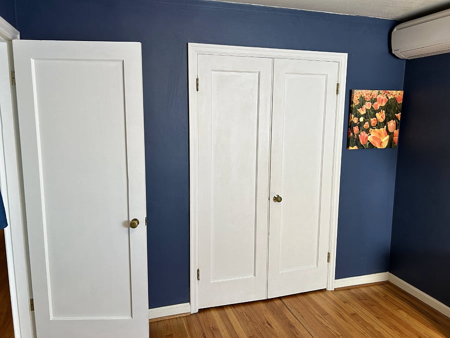 Furnished Finder property 785405_1 photo 3