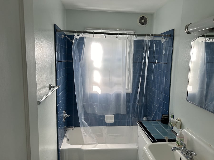 Furnished Finder property 785405_1 photo 4