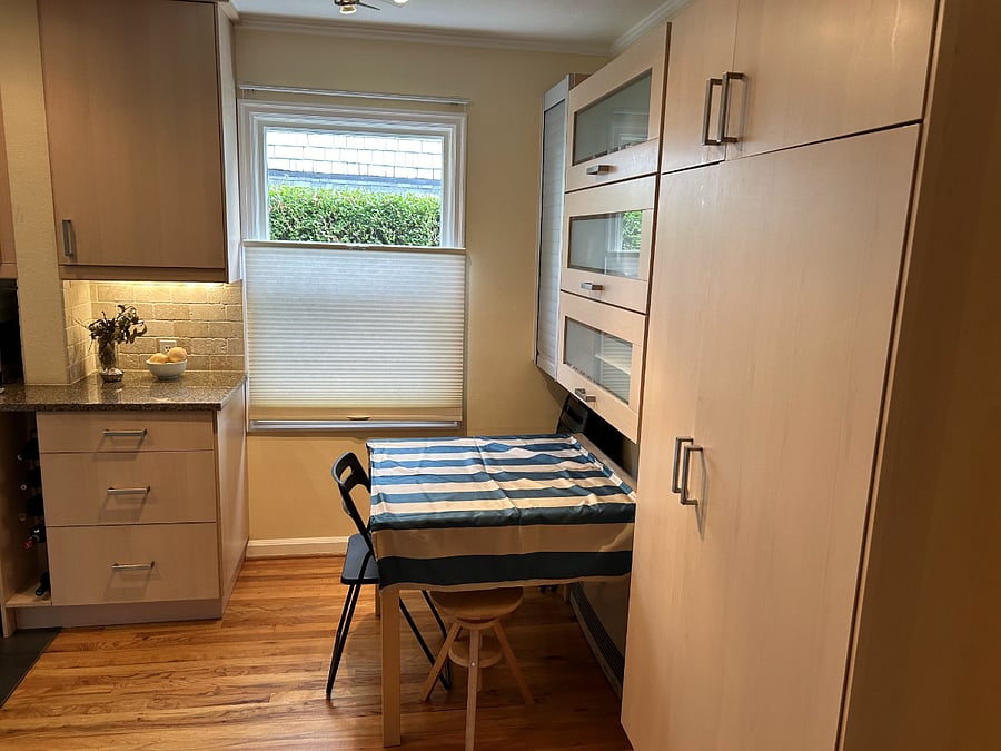 Furnished Finder property 785405_1 photo 6