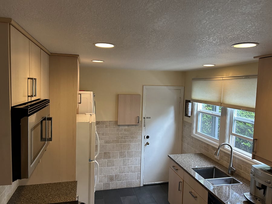 Furnished Finder property 785405_1 photo 8
