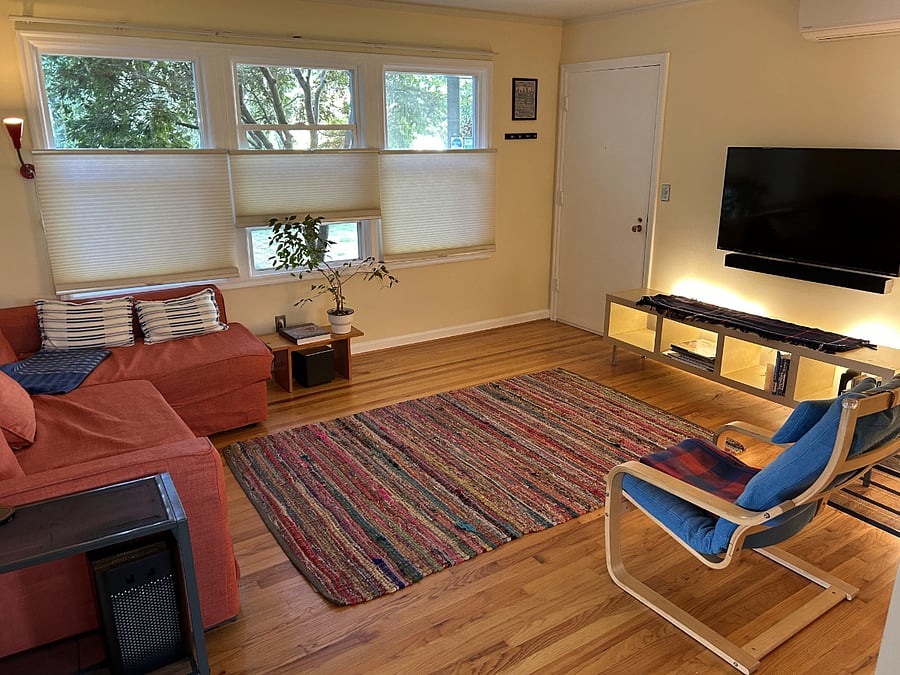 Furnished Finder property 785405_1 photo 11