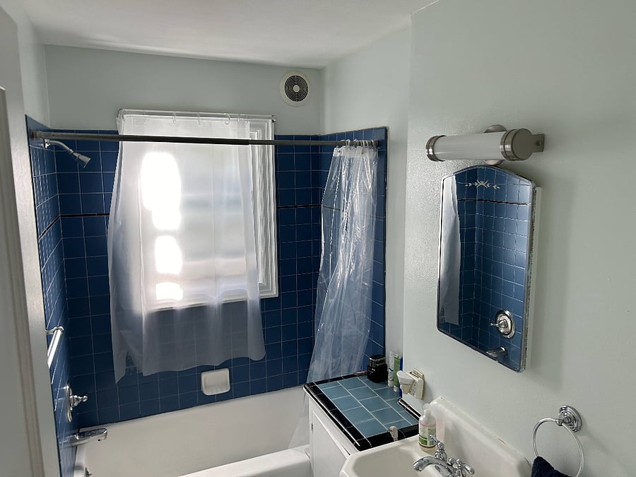 Furnished Finder property 785405_1 photo 12