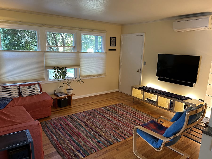 Furnished Finder property 785405_1 photo 5