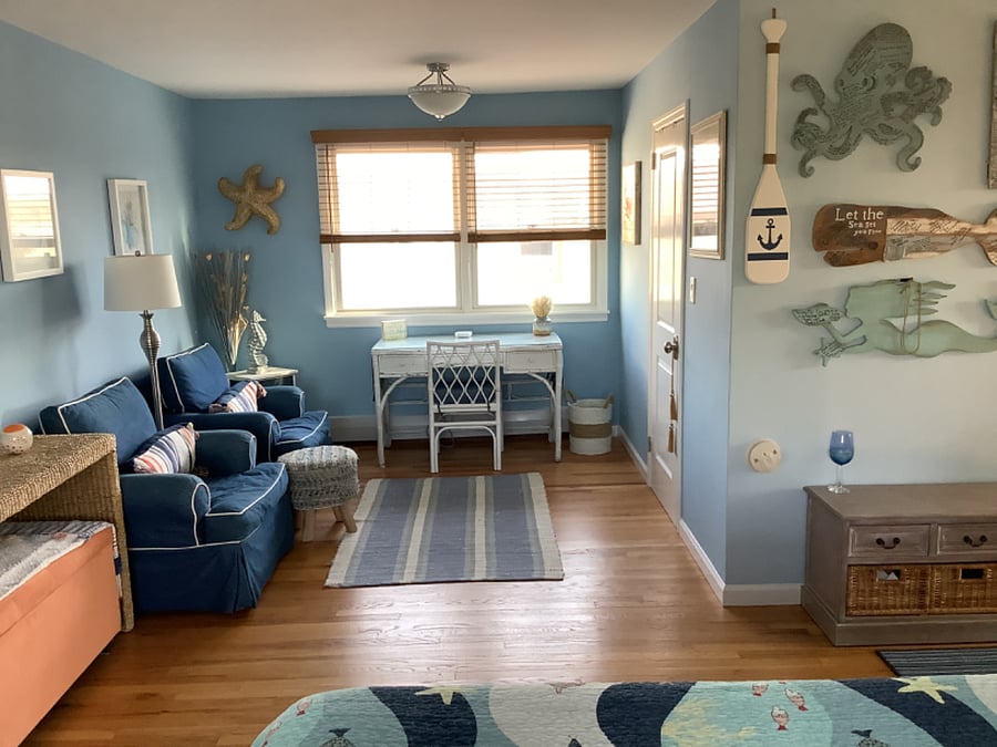 Furnished Finder property 785406_1 photo 3