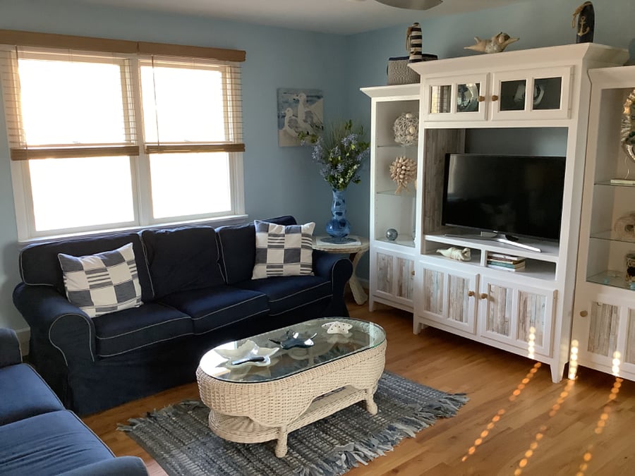 Furnished Finder property 785406_1 photo 4