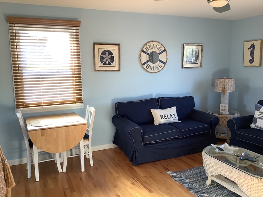 Furnished Finder property 785406_1 photo 5