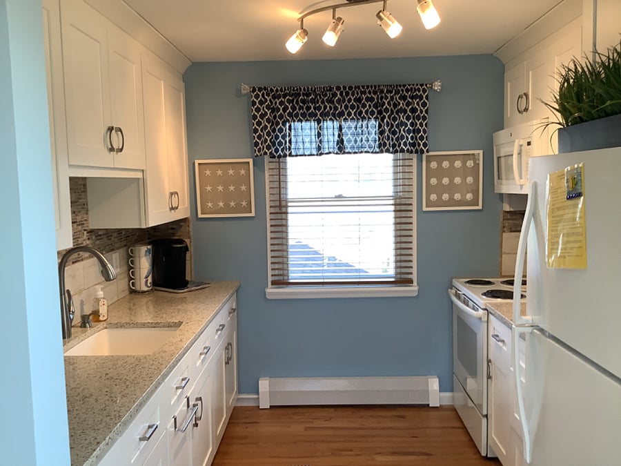 Furnished Finder property 785406_1 photo 6